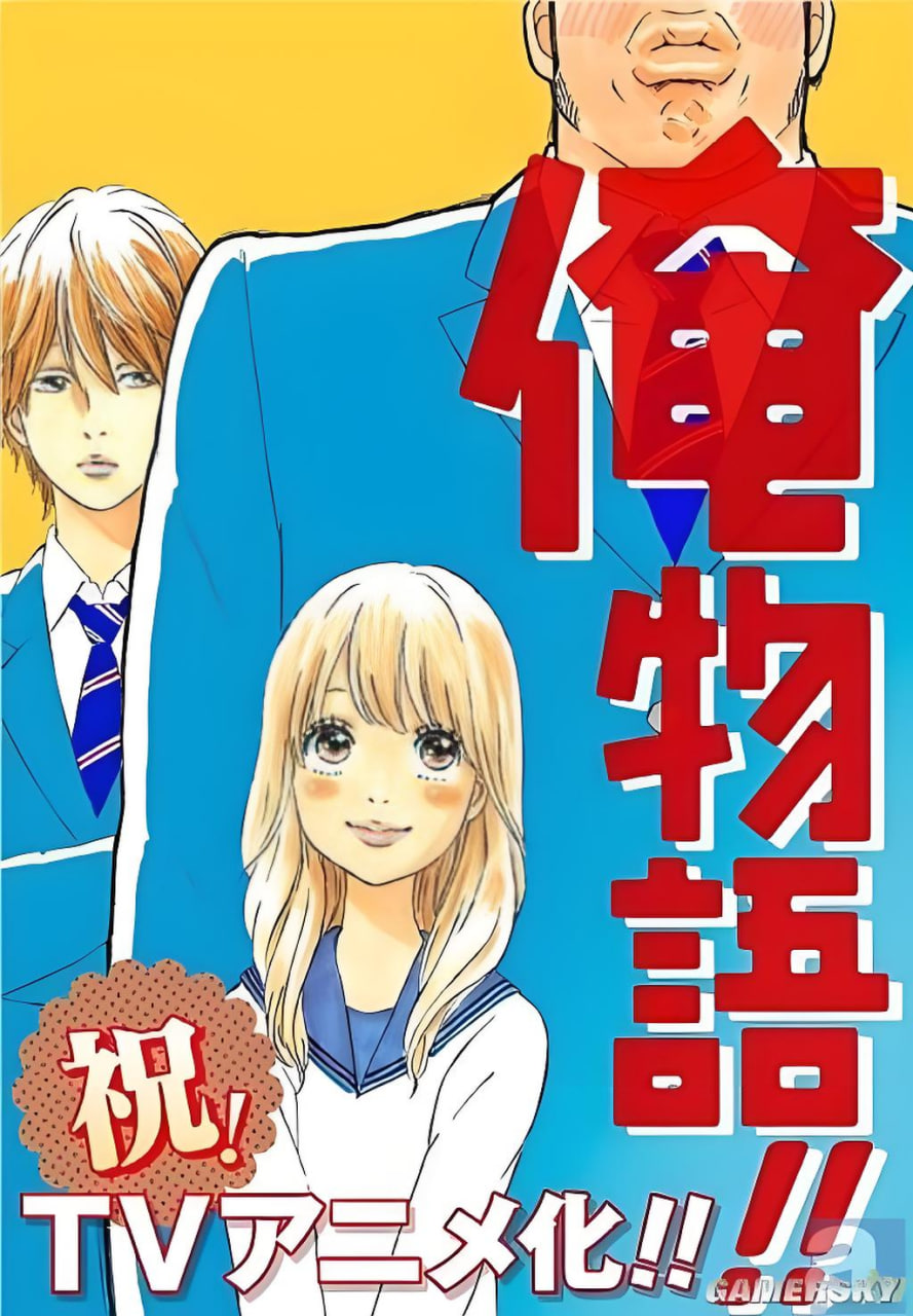 排行榜电视剧5