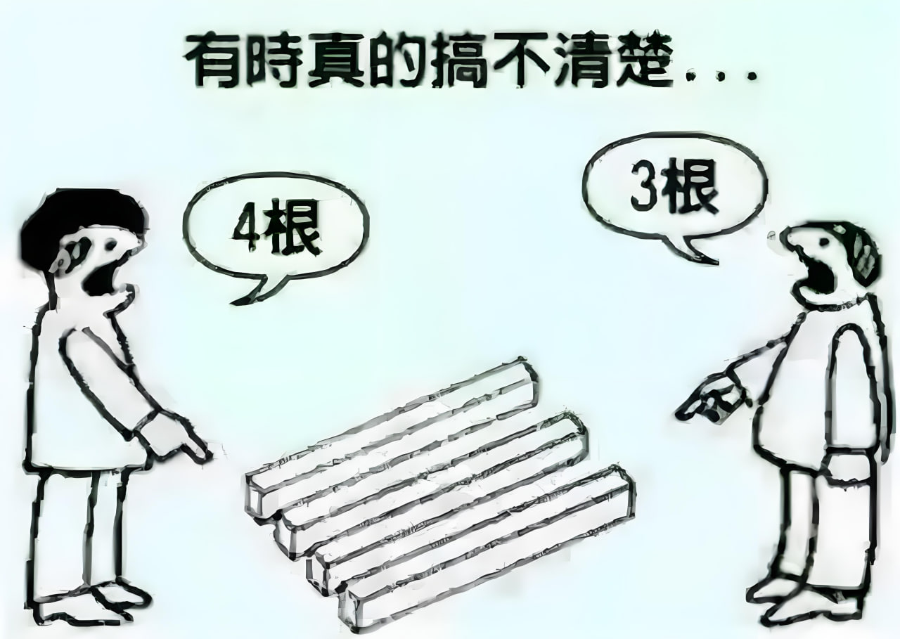 热门电视剧4