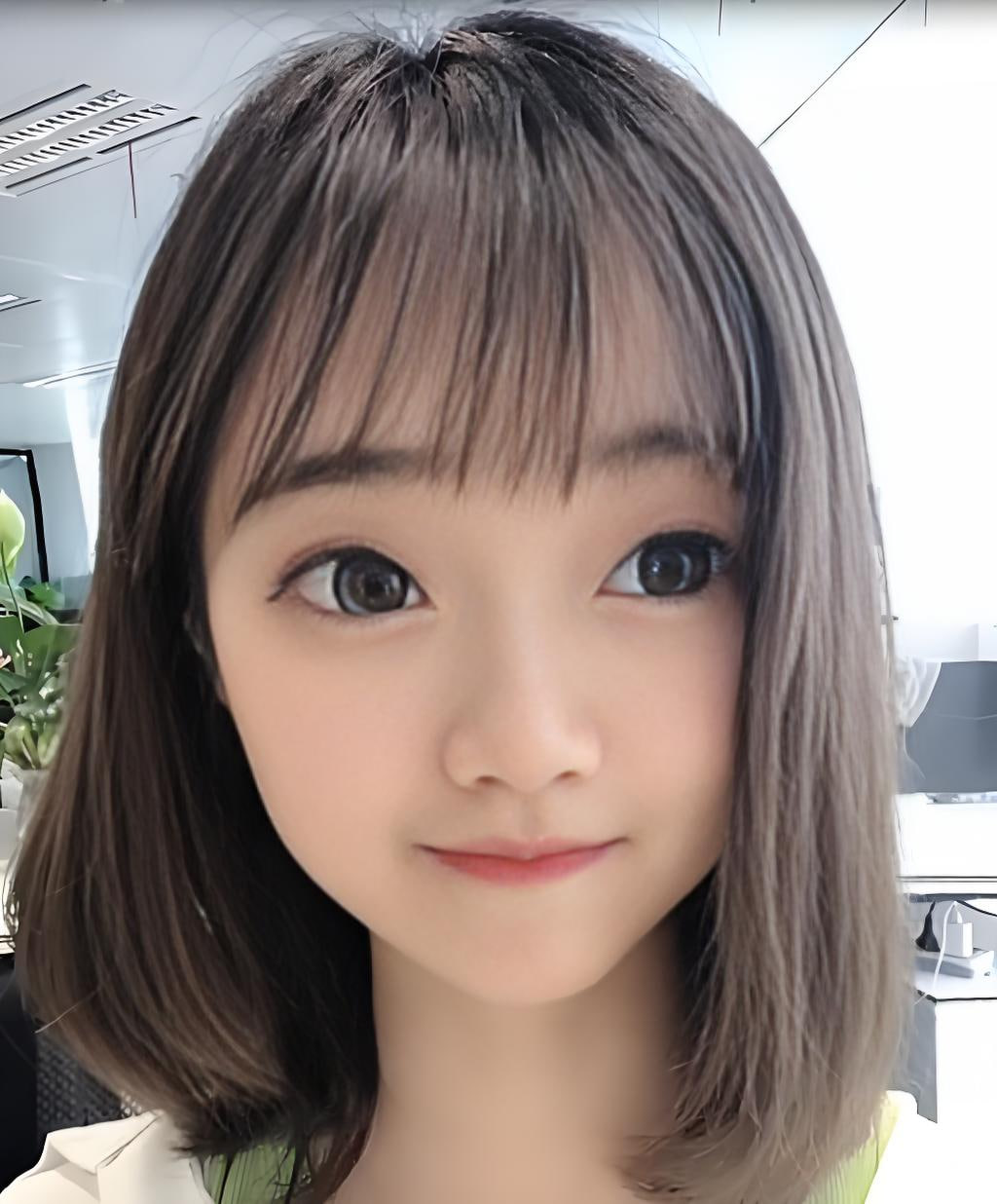 海外电视剧3